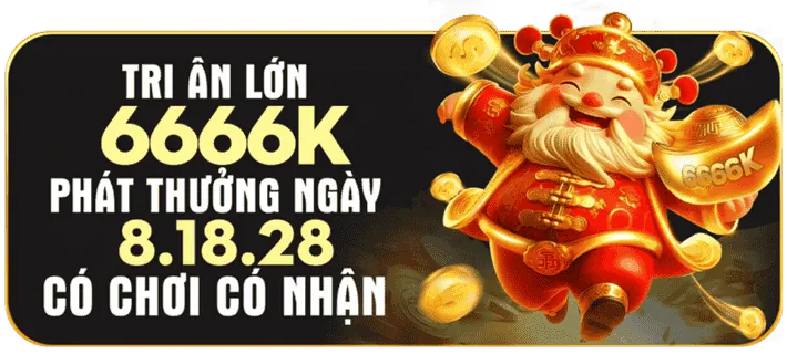 Tổng quan các chương trình khuyến mãi 288bet