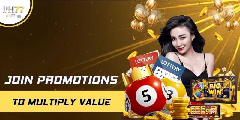 Chương trình VIP và hoàn trả độc quyền cho thành viên 288bet