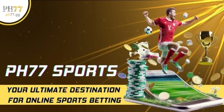 Khuyến mãi đa dạng cho từng loại hình giải trí tại 288bet