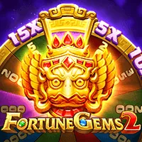 Chiến lược cá cược thể thao tại 288bet