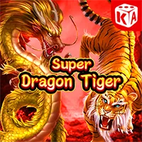 Hình ảnh chính chương trình ưu đãi và hoàn trả độc quyền tại 288bet, với logo 288bet và các yếu tố giải trí