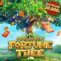 Hình ảnh minh họa chính sách bảo mật và bảo vệ dữ liệu tại 288bet khuyến mãi