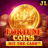 Hình ảnh người chơi thành công tại 288bet