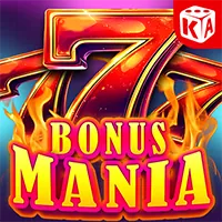 Các bước nhận ưu đãi nạp tiền lần đầu tại 288bet