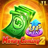 Hình ảnh chương trình khách hàng thân thiết VIP 288bet với các cấp độ và phần thưởng cao cấp
