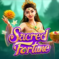 Hỗ trợ qua Live Chat 288bet
