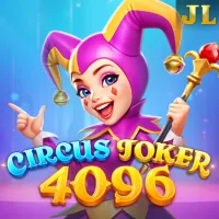 Cookie hiệu suất giúp cải thiện trải nghiệm người dùng trên 288bet