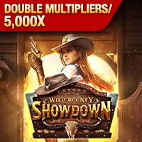 Mạng xã hội 288bet