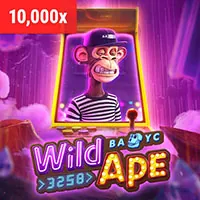 Hotline hỗ trợ 288bet