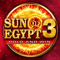 Đội ngũ hỗ trợ chuyên nghiệp của 288bet
