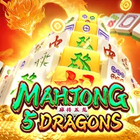 Cookie quảng cáo giúp 288bet hiển thị khuyến mãi phù hợp