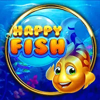 Giao diện thân thiện và trải nghiệm mượt mà