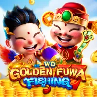 Đa dạng trò chơi nổ hũ tại 288bet