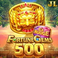Hình ảnh minh họa chương trình hoàn trả tiền mặt 288bet với các biểu tượng tiền và trò chơi