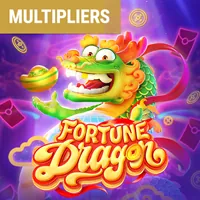 Minh họa bảo vệ dữ liệu cá nhân tại 288bet khuyến mãi