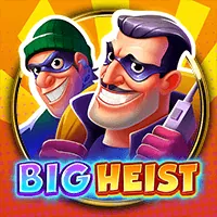 Hình ảnh thể hiện cam kết an toàn và bảo mật của 288bet