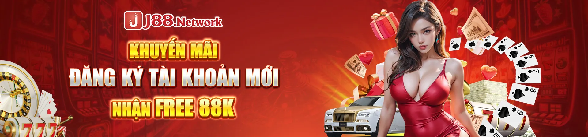 Hình ảnh tiền thưởng nạp tiền lần đầu tại 288bet
