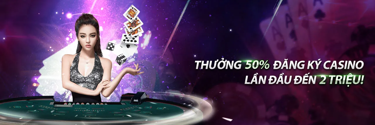 Khuyến mãi 288bet hấp dẫn 2026