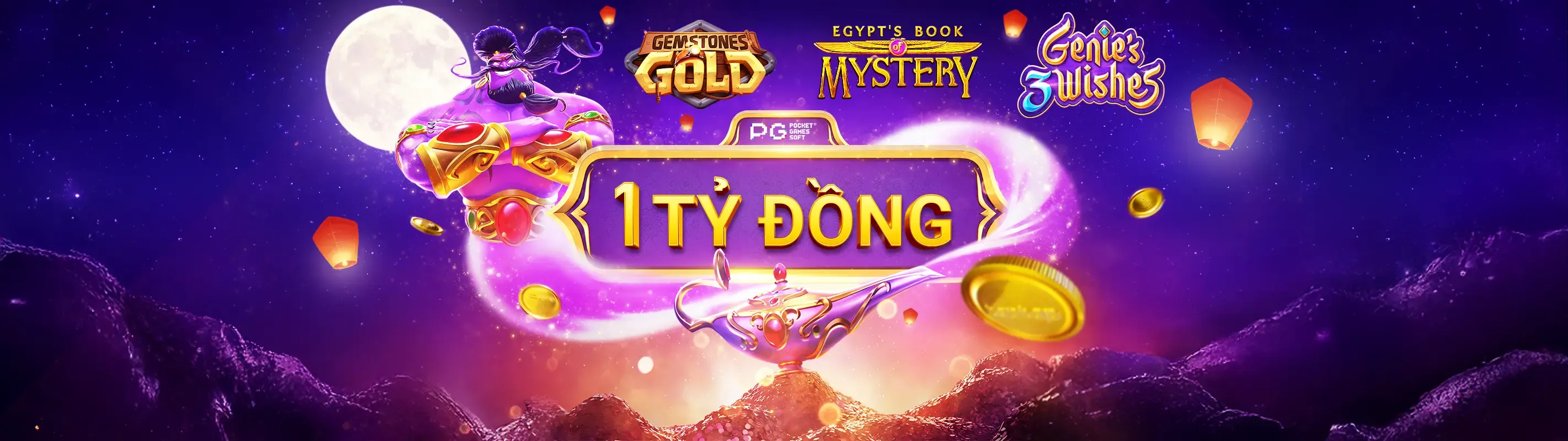Khuyến mãi 288bet hấp dẫn