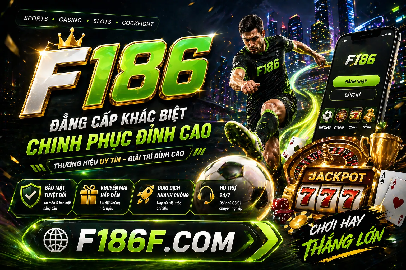 Đá Gà Trực Tuyến 288bet Khuyến Mãi 2026