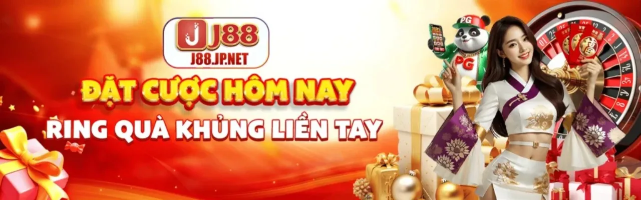 Hình ảnh chính: Các chương trình khuyến mãi độc quyền 288bet