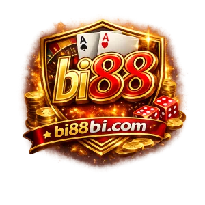 Cách nhận khuyến mãi 288bet
