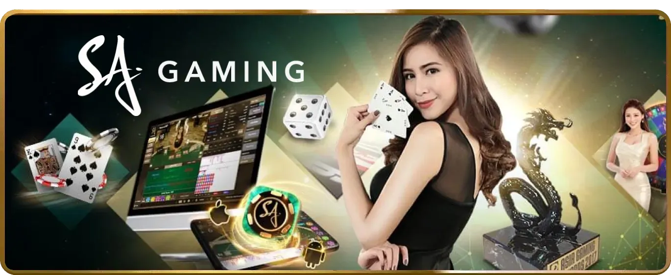 Hình ảnh hỗ trợ khách hàng 288bet khuyến mãi