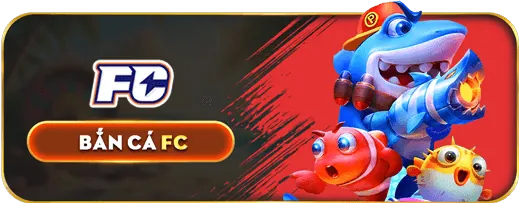 Đăng ký tài khoản 288bet