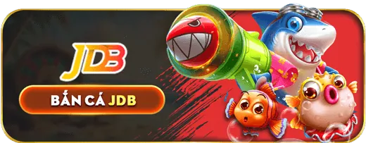 Các loại tiền thưởng nạp tiền lần đầu