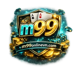 Nạp tiền vào tài khoản 288bet