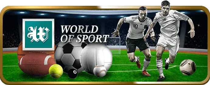 Lợi ích độc quyền từ chương trình VIP 288bet