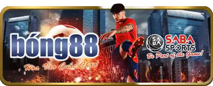 Ưu đãi nạp tiền lần đầu và các lần tiếp theo tại 288bet