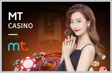 Khuyến mãi nạp lại 288bet