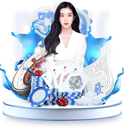 Hoàn trả và VIP 288bet