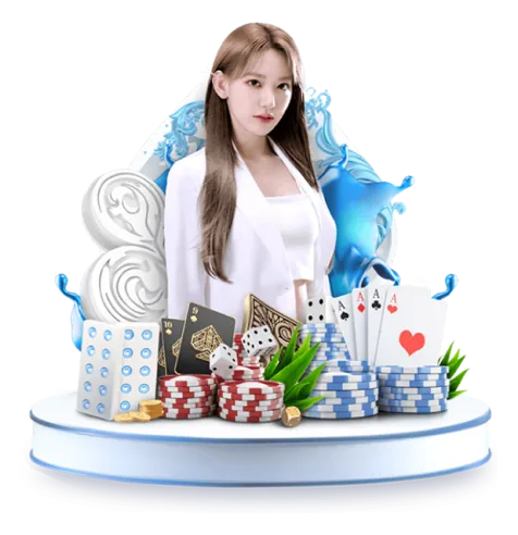 Chương trình hoàn trả hàng tuần/tháng của 288bet